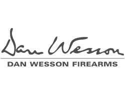 dan wesson revolver