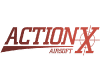 logo-action-x-rossi-airsoft