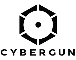 logo-cyber-gun-importar-prime-guns