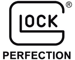 logo-glock-prime-guns-airsoft-airgun
