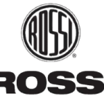 logo-amadeo-rossi-airsoft-airgun logo-amadeo-rossi-airsoft-airgun