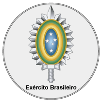certificado-exercito-prime-guns certificado-exercito-prime-guns