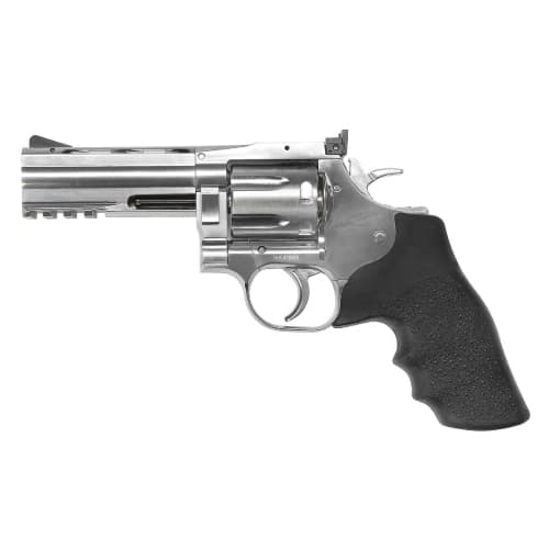 revolver-co2