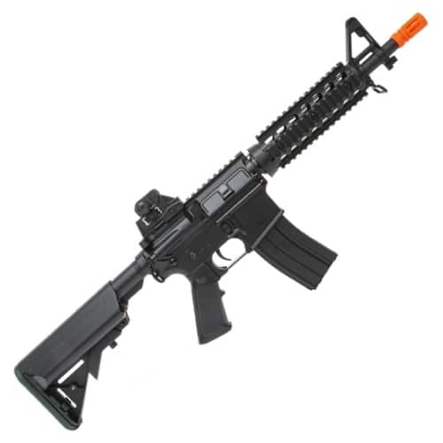 rifle-airsoft