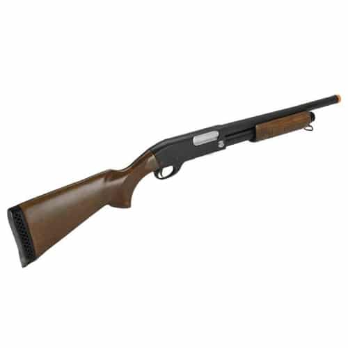 shotgun-airsoft
