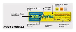 identificacao-da-bateria-lipo