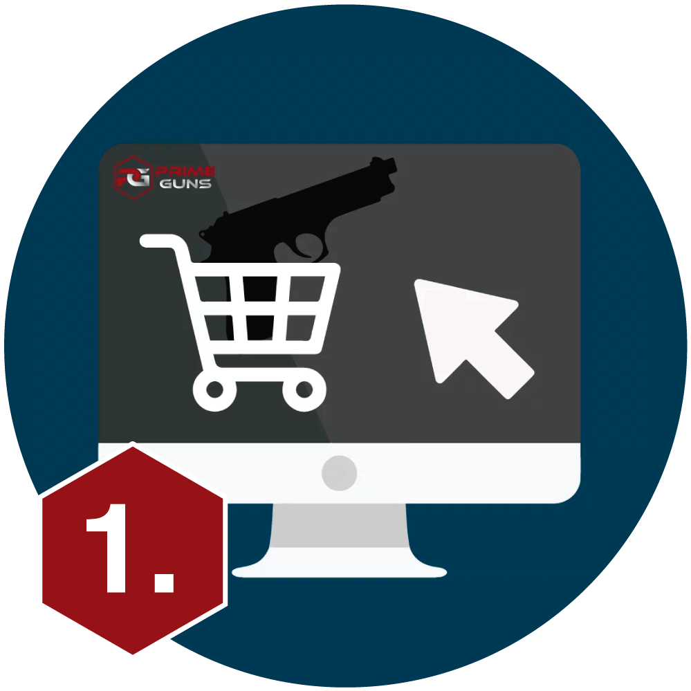 comprar-armas-1