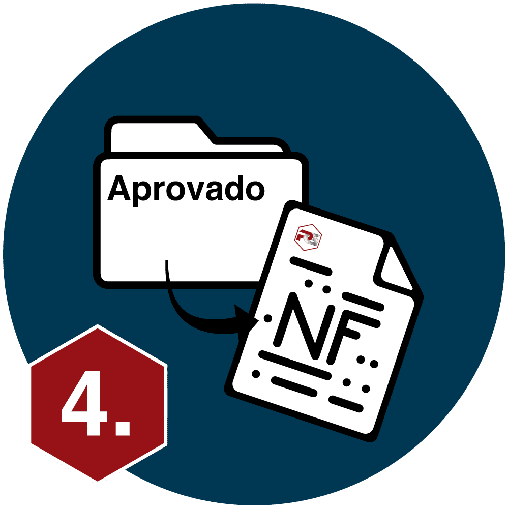 comprar-armas-4-nf