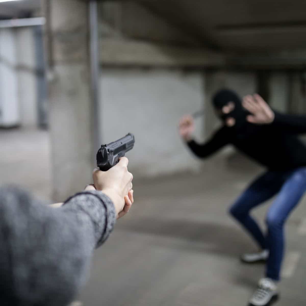 defesa-com-airgun